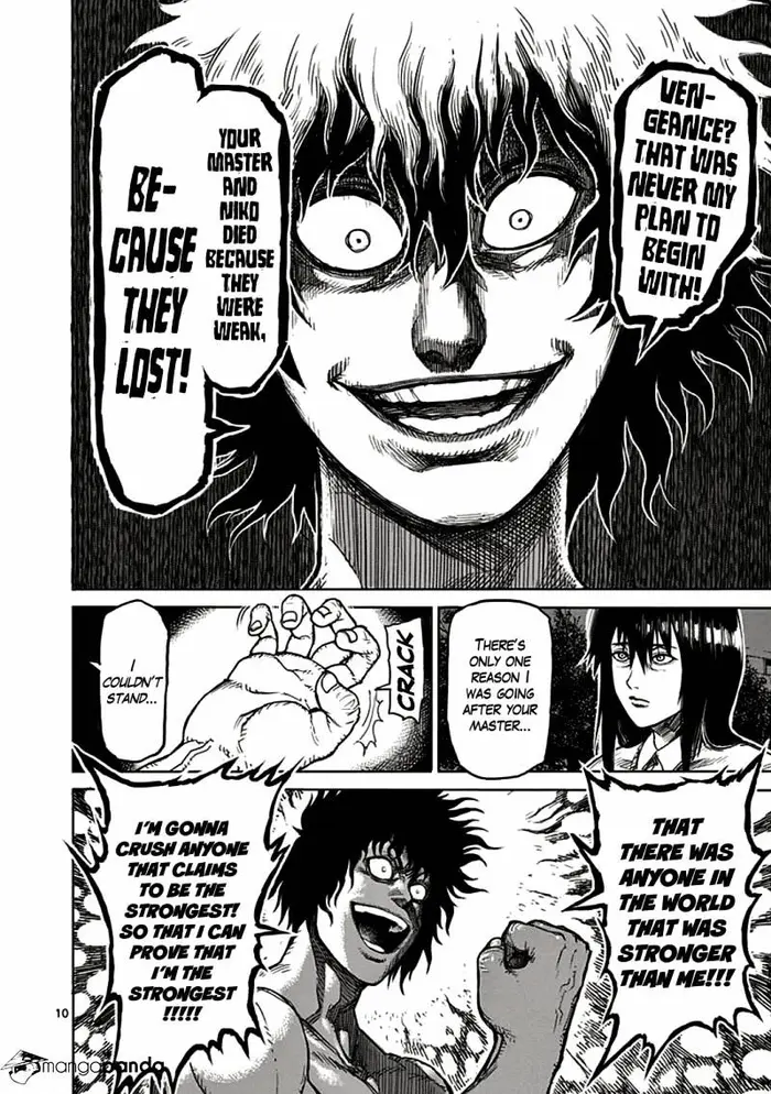 Kengan Ashura Chapter 24 image 14_optimized